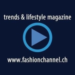 fashionchannel.ch